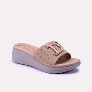 SLIPPER 0412242