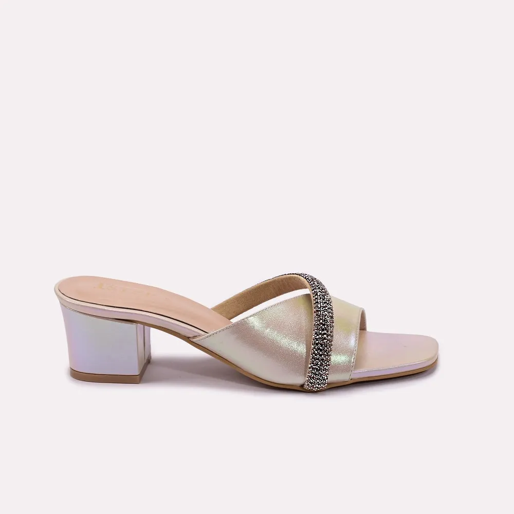 SLIPPER 0412388