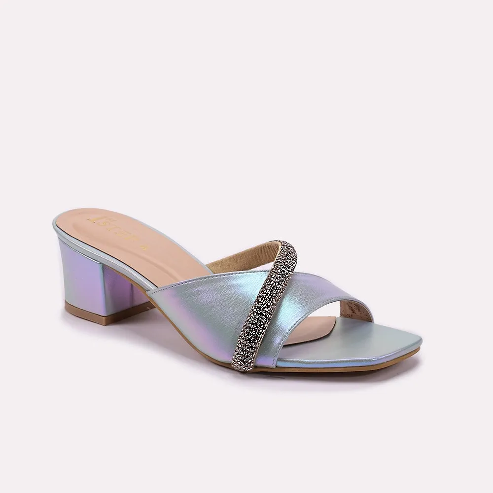 SLIPPER 0412388