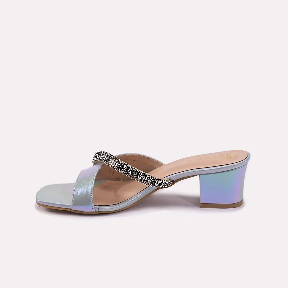 SLIPPER 0412388