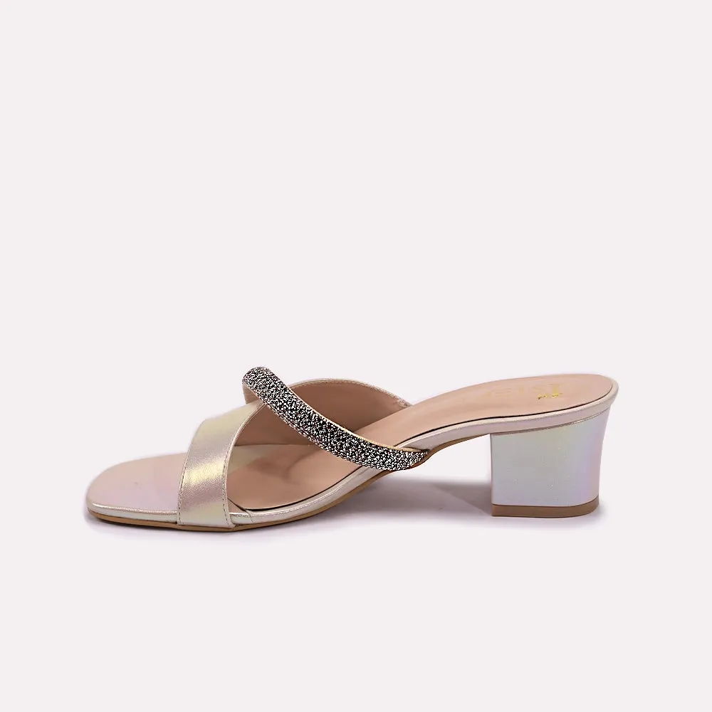 SLIPPER 0412388