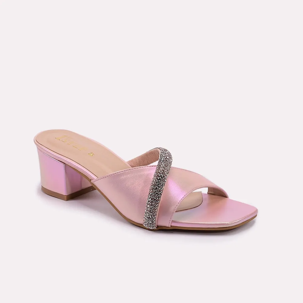 SLIPPER 0412388