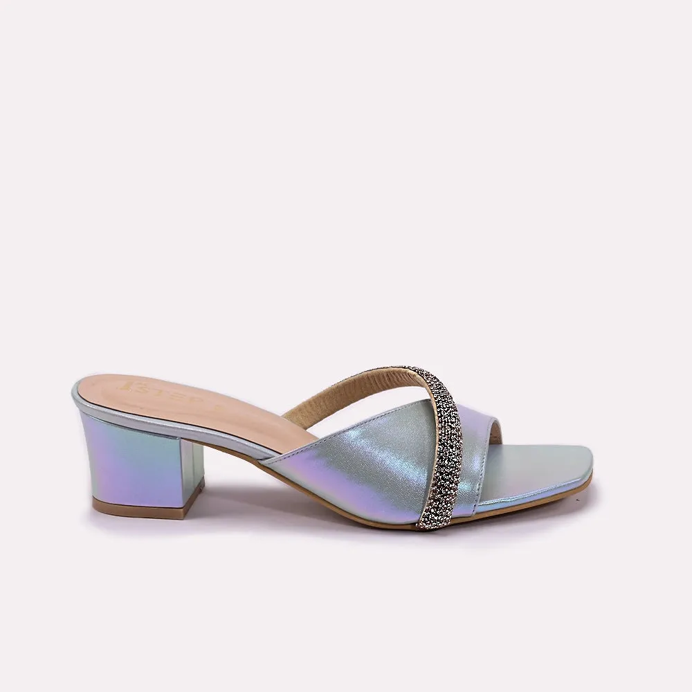 SLIPPER 0412388
