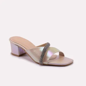 SLIPPER 0412388