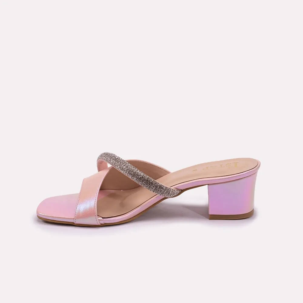 SLIPPER 0412388