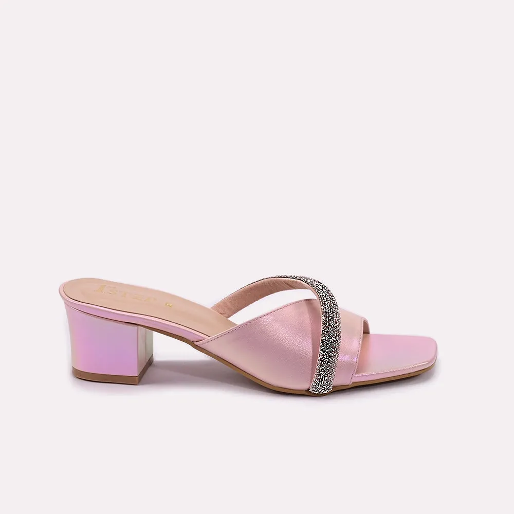 SLIPPER 0412388
