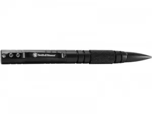 Smith & Wesson M&P Tactical Pen SWPENMPBK