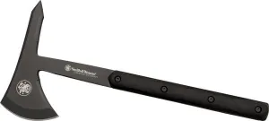 Smith & Wesson Tactical Tomahawk SW671