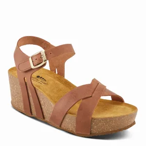 Spring Step ShoesBurton Sandals