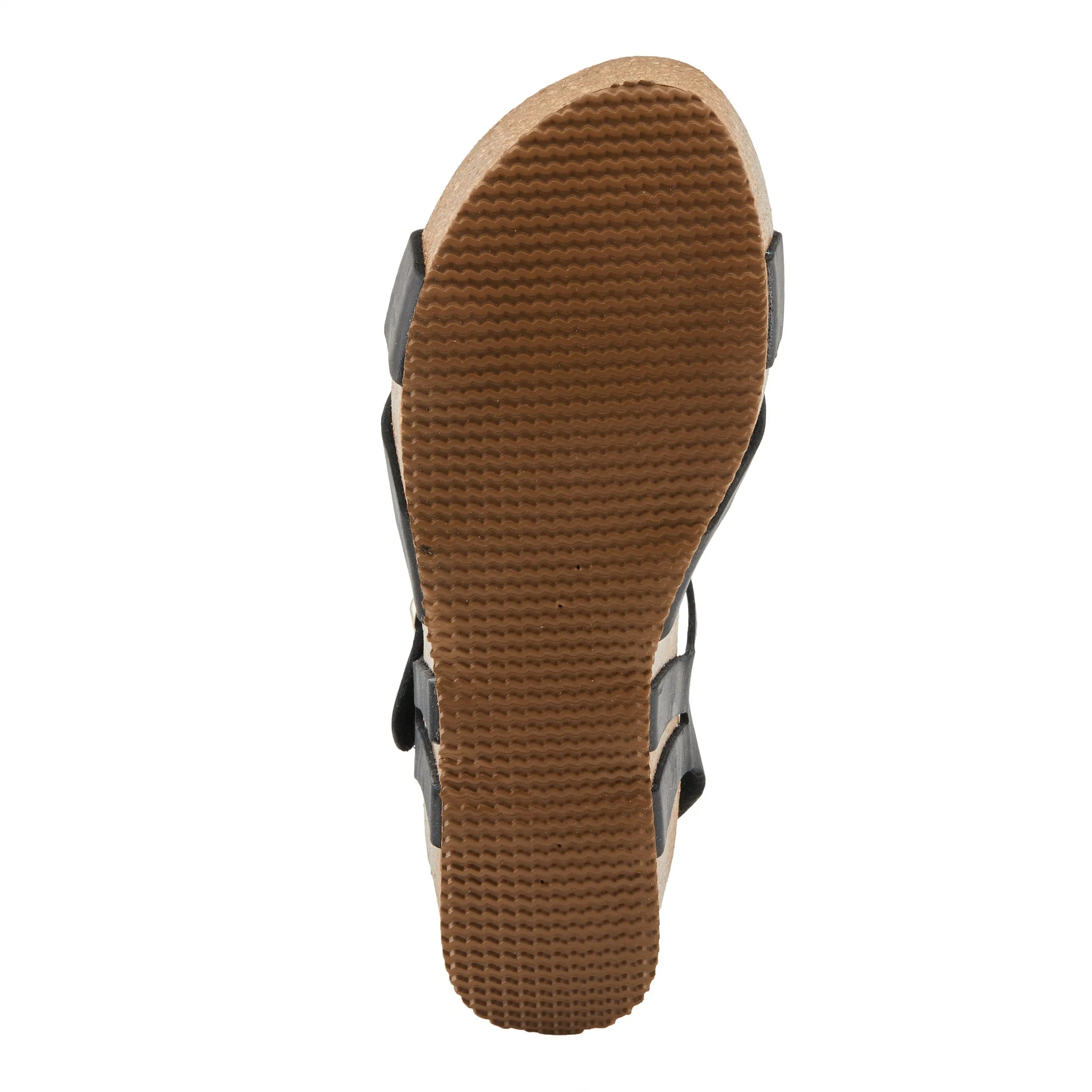 Spring Step ShoesBurton Sandals