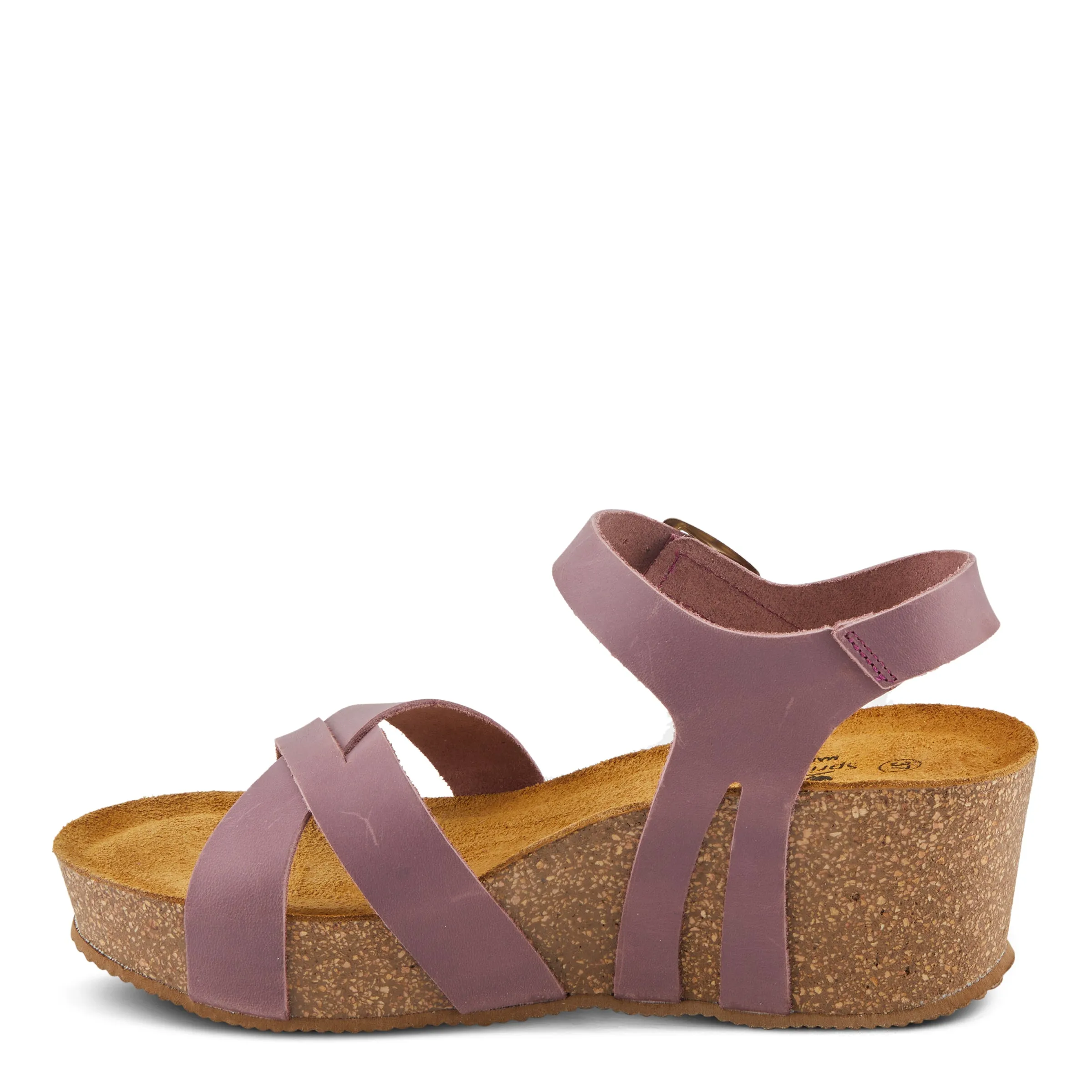 Spring Step ShoesBurton Sandals