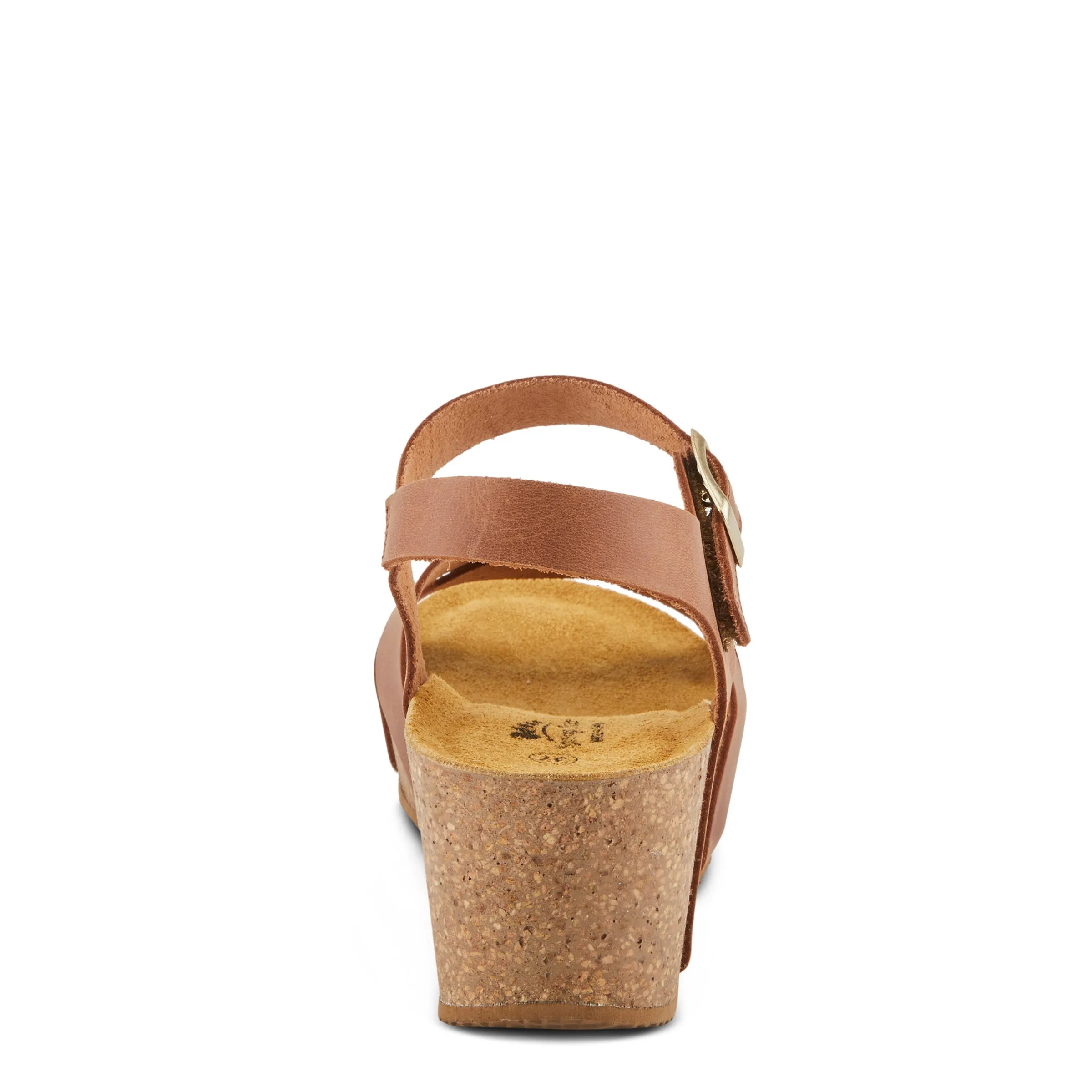 Spring Step ShoesBurton Sandals