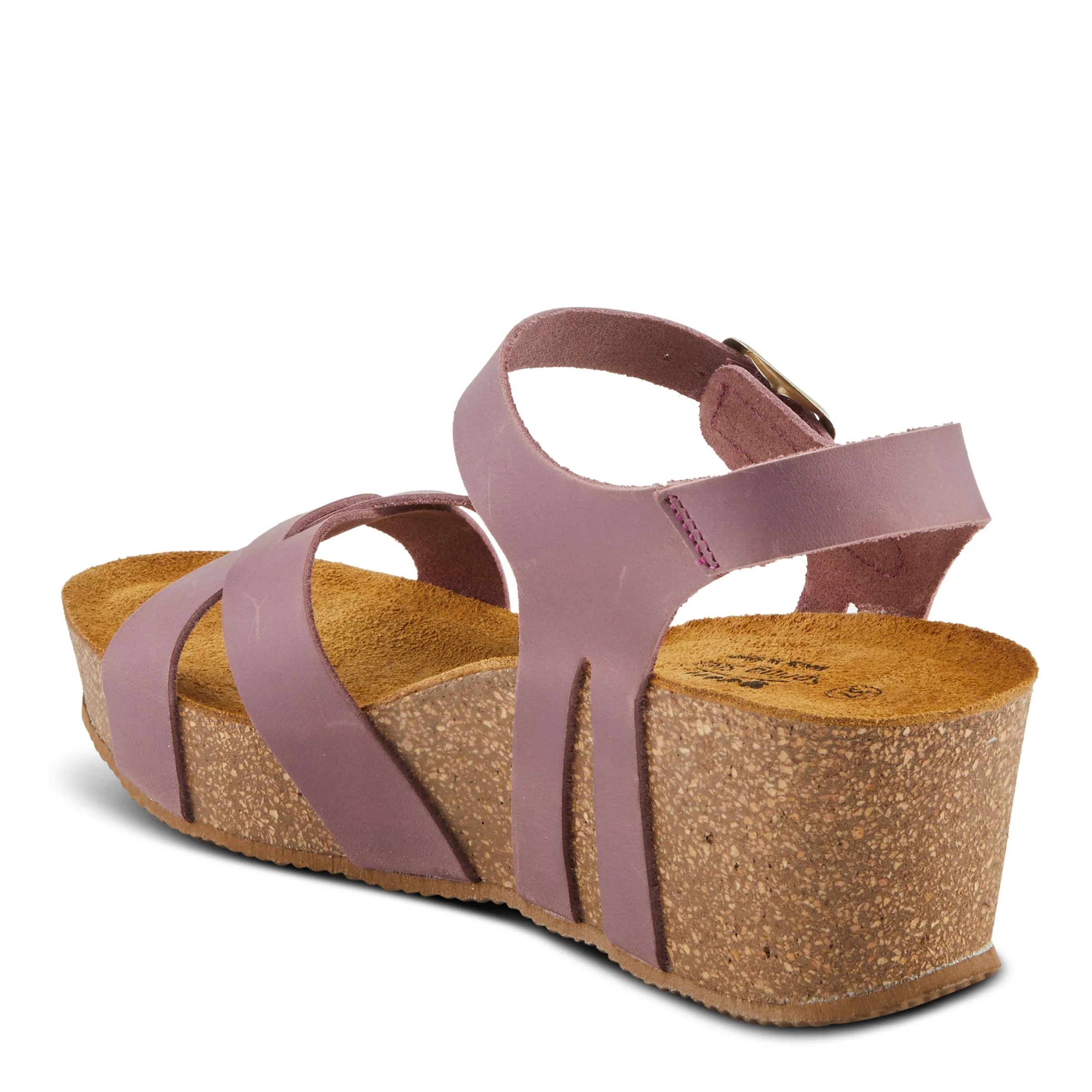 Spring Step ShoesBurton Sandals