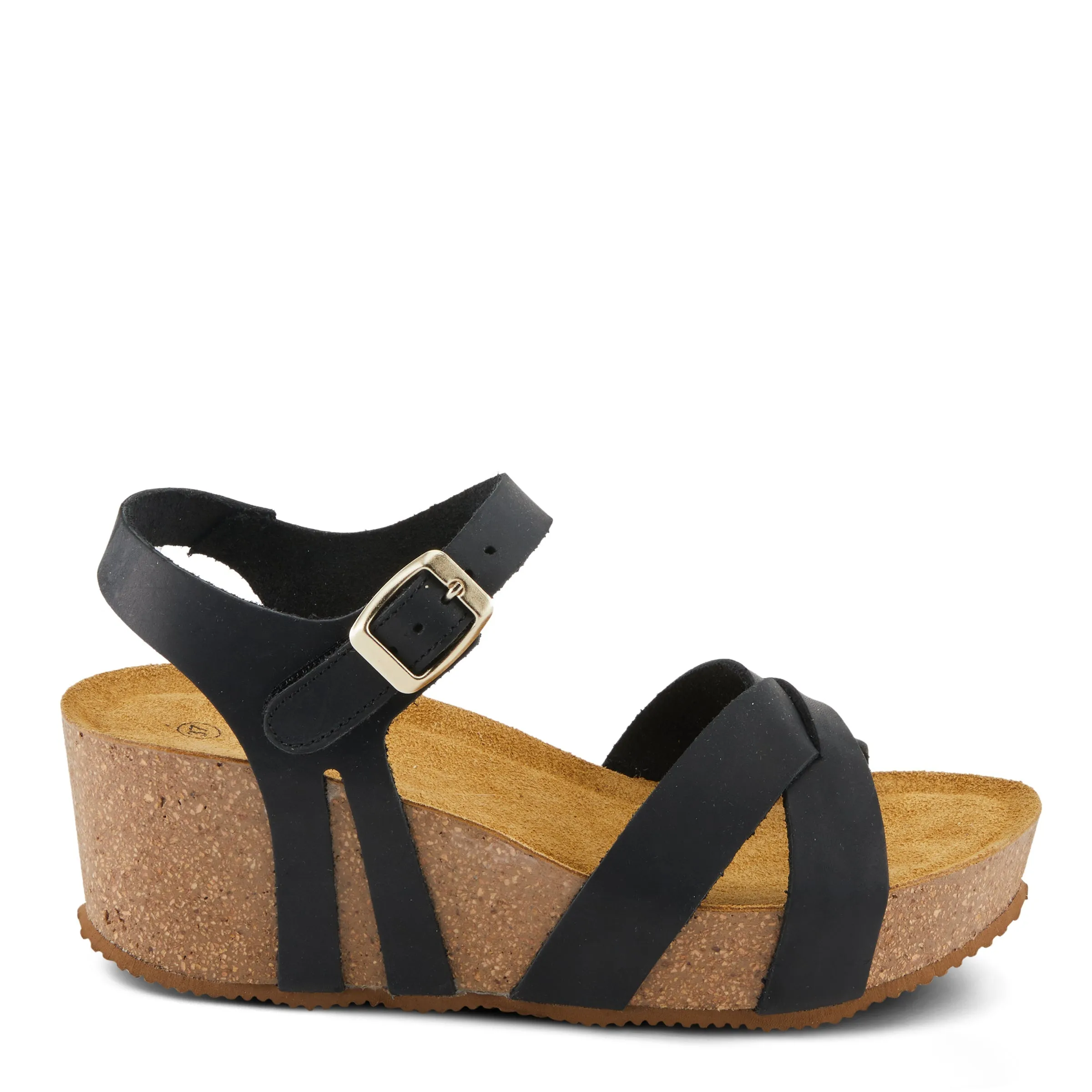 Spring Step ShoesBurton Sandals