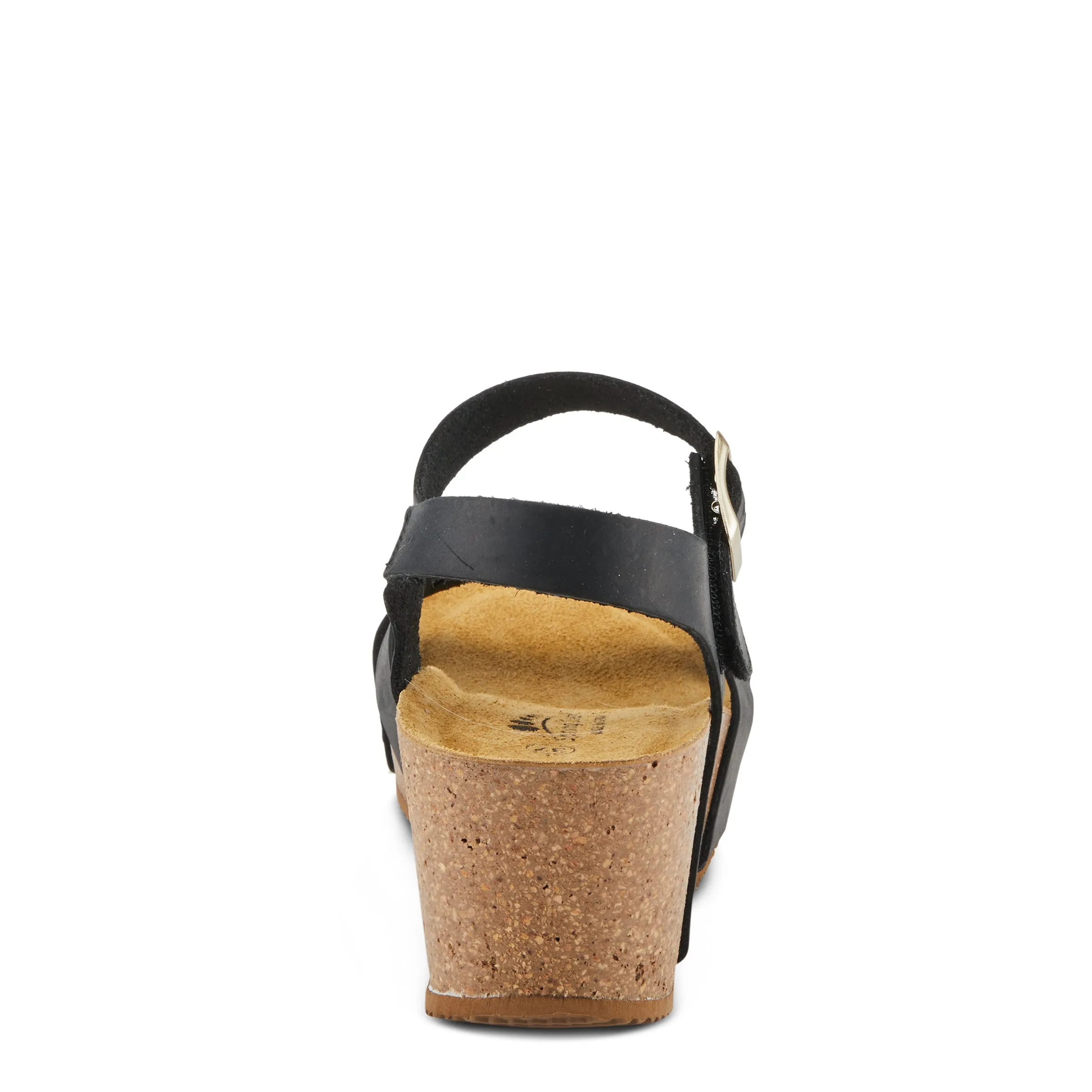 Spring Step ShoesBurton Sandals