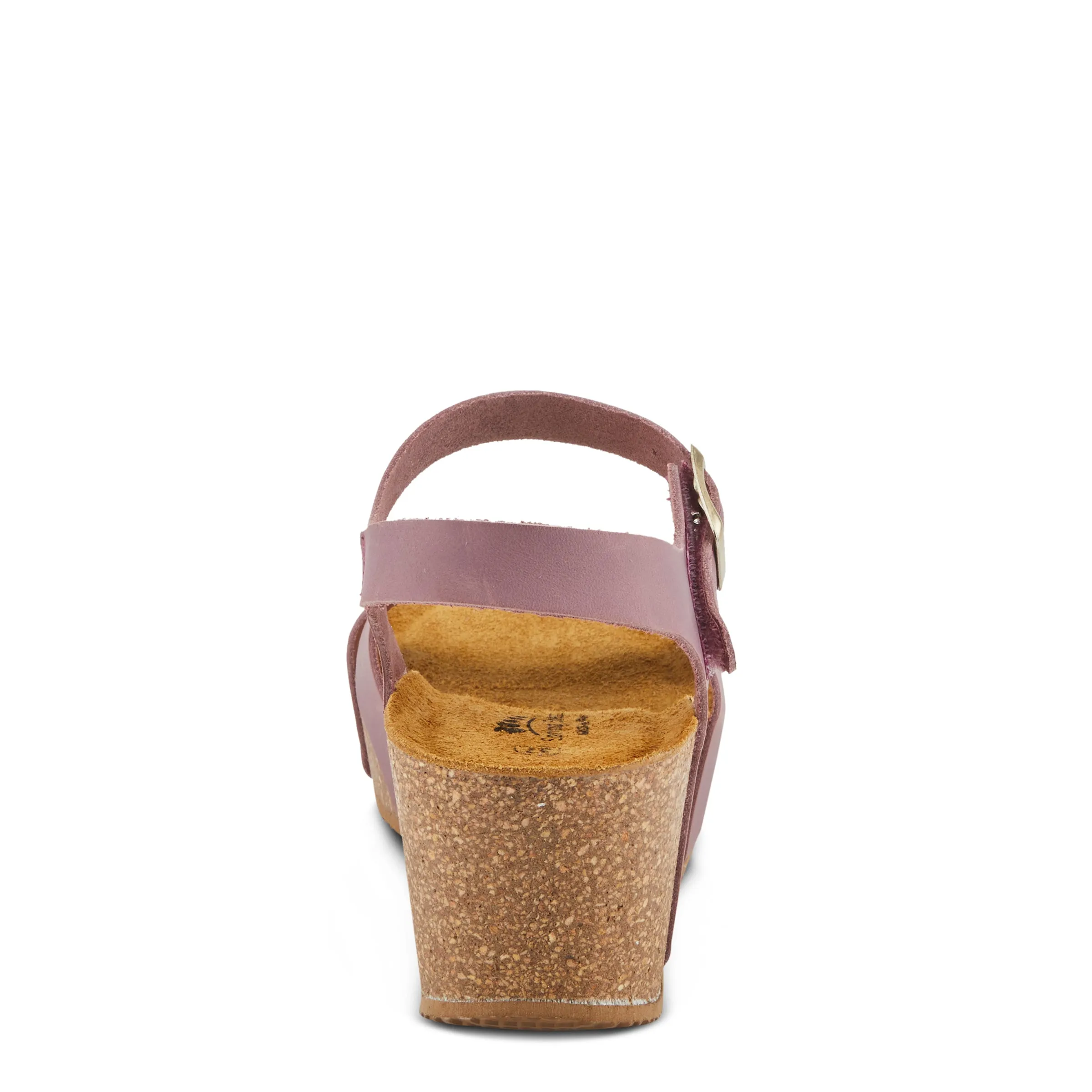 Spring Step ShoesBurton Sandals