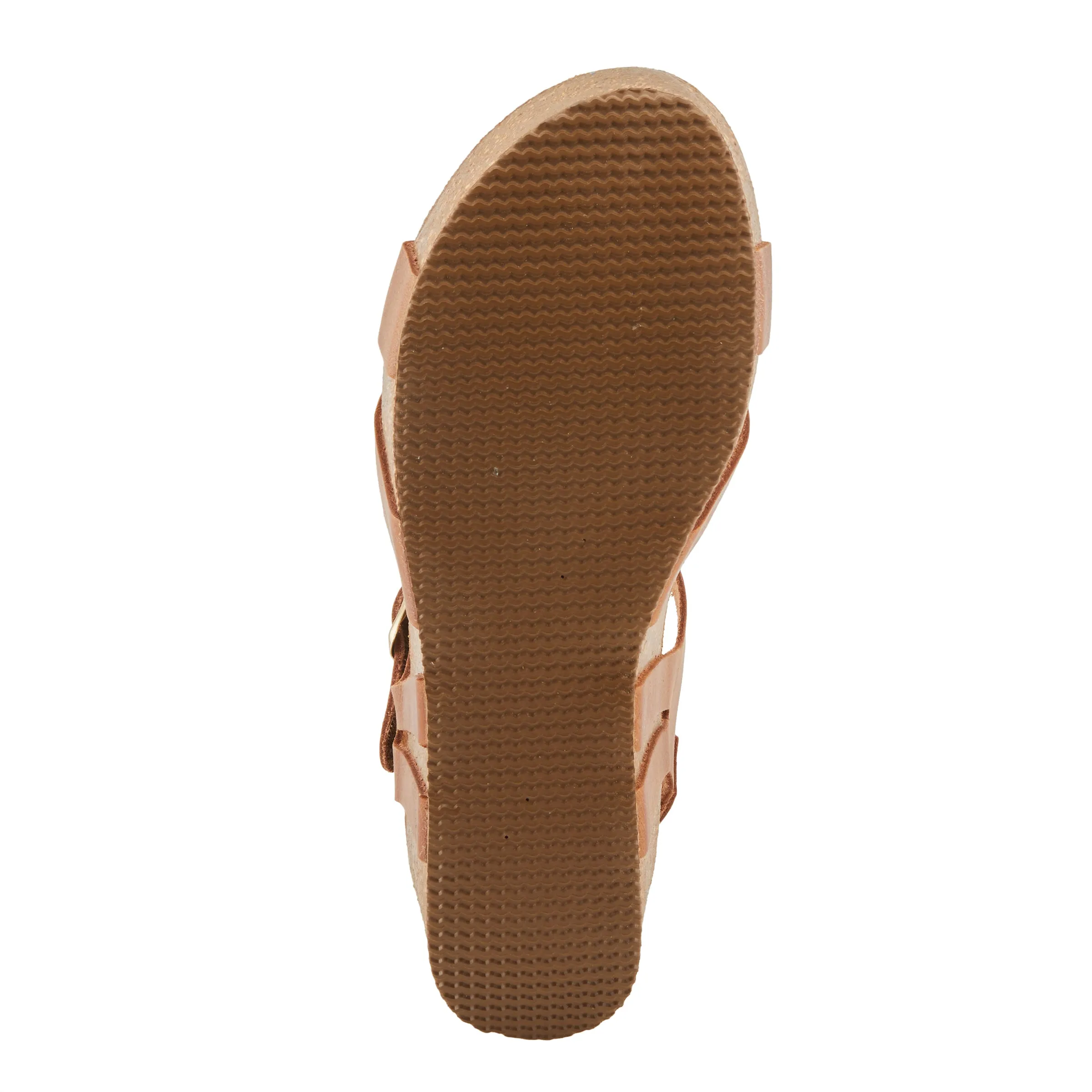 Spring Step ShoesBurton Sandals