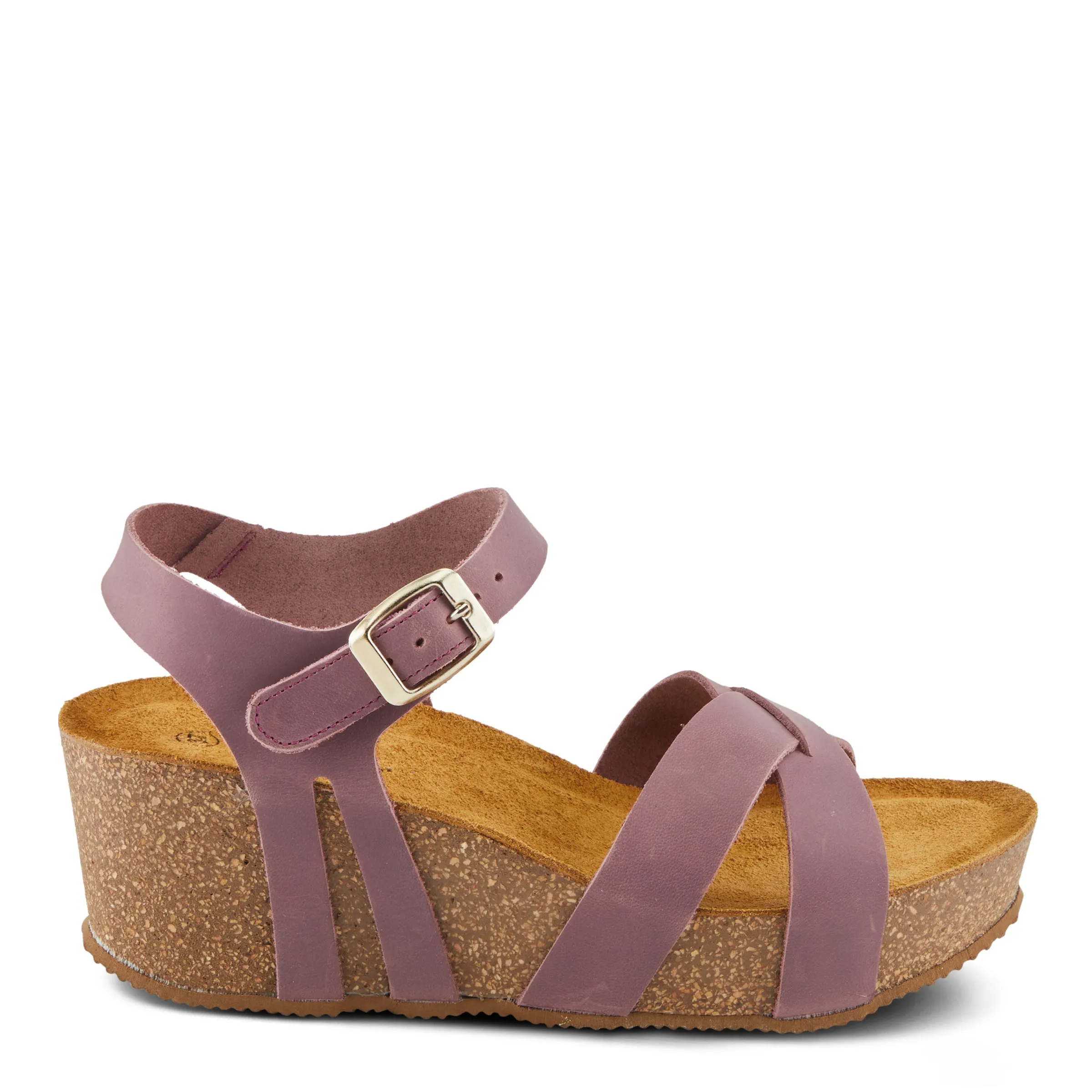 Spring Step ShoesBurton Sandals