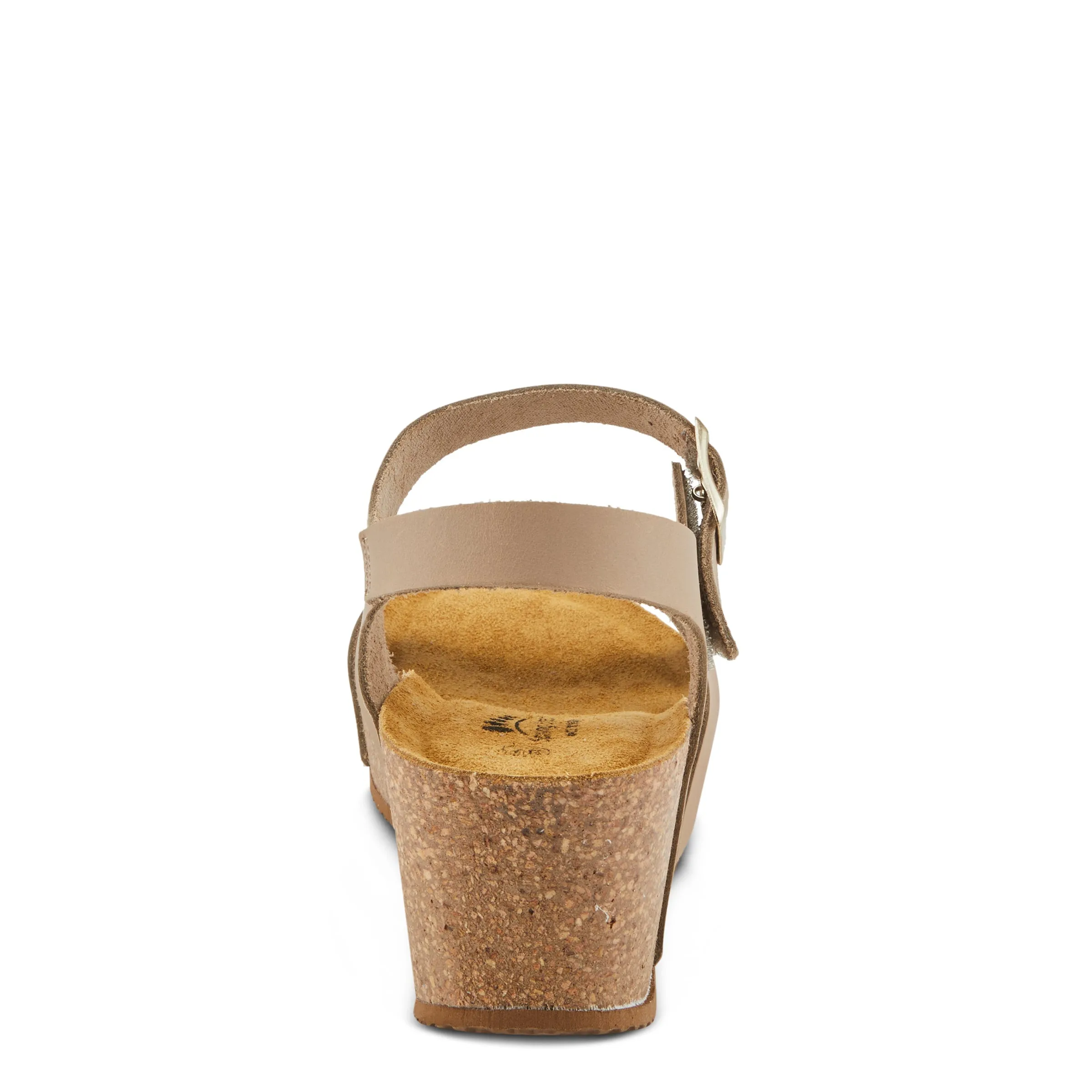 Spring Step ShoesBurton Sandals