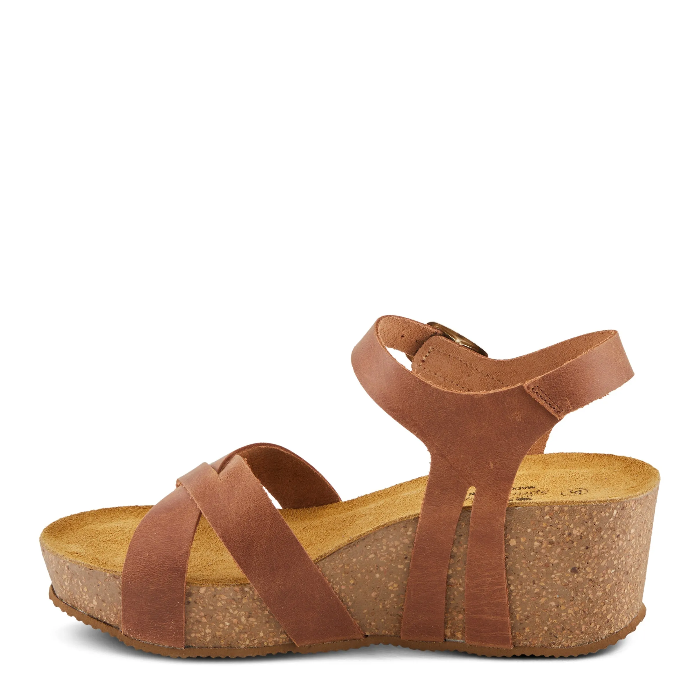 Spring Step ShoesBurton Sandals