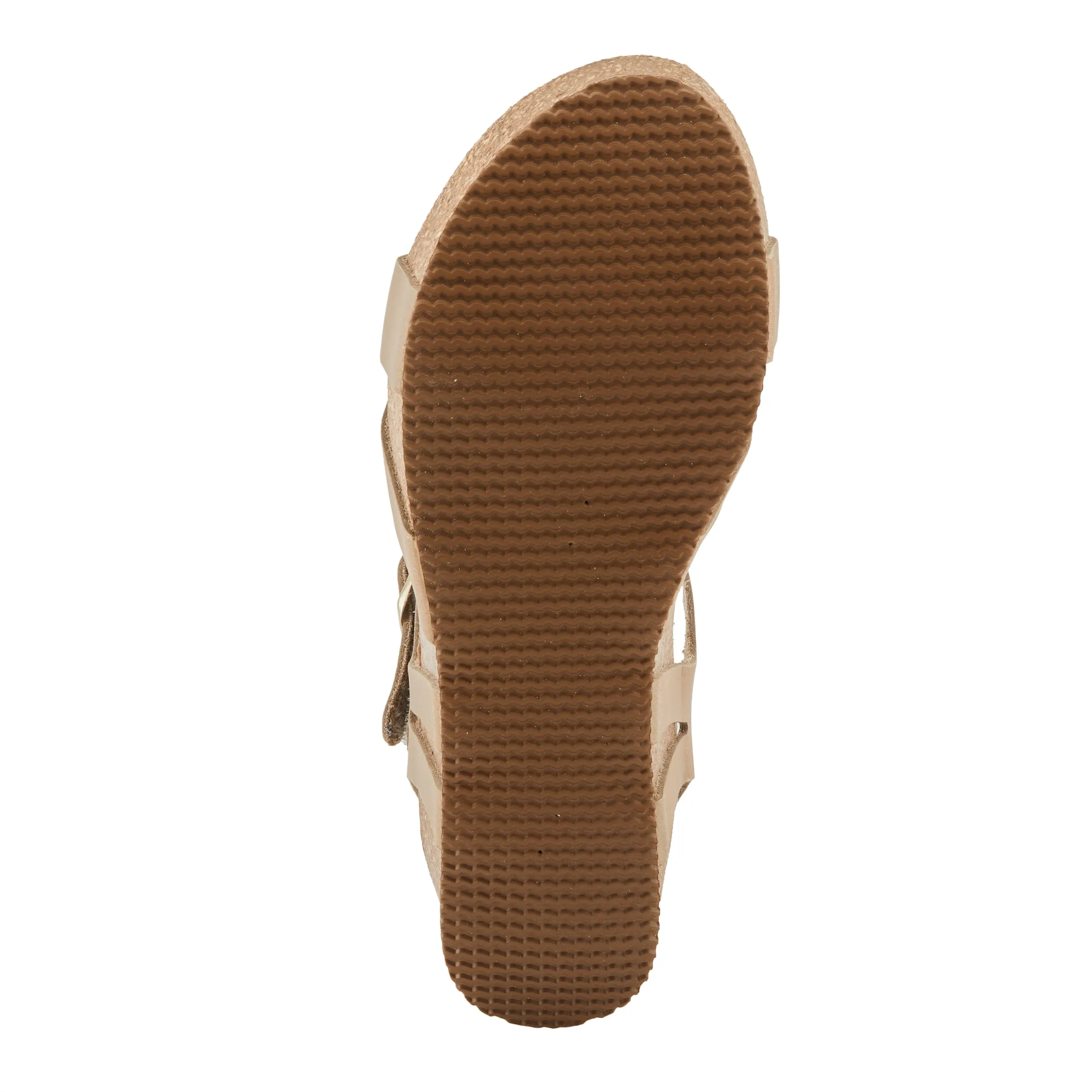 Spring Step ShoesBurton Sandals
