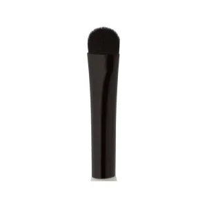 Stilazzi Studio Series S208 Eye Sculptor
