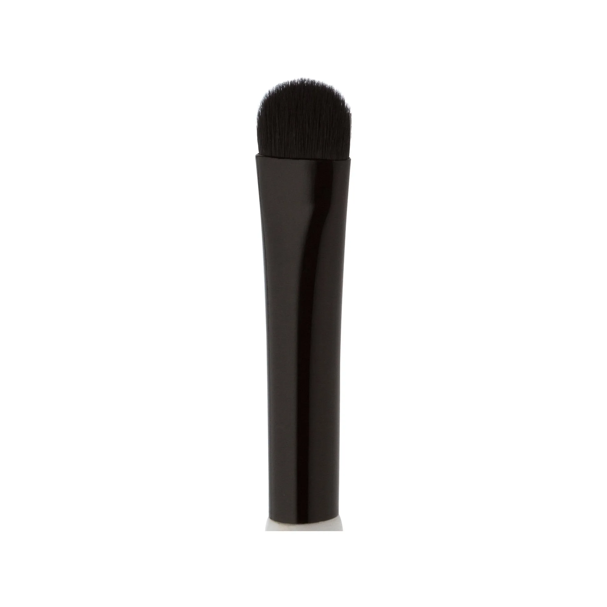 Stilazzi Studio Series S208 Eye Sculptor