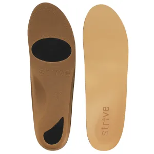 Strive Comfort Insole