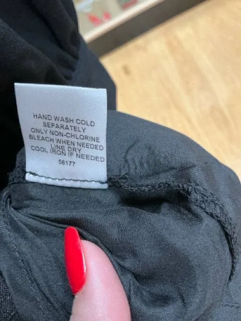 Sugarlips Dress Size Medium