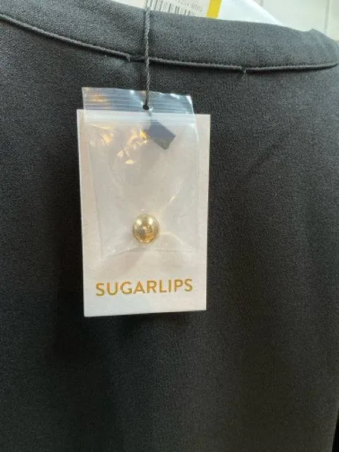 Sugarlips Dress Size Medium