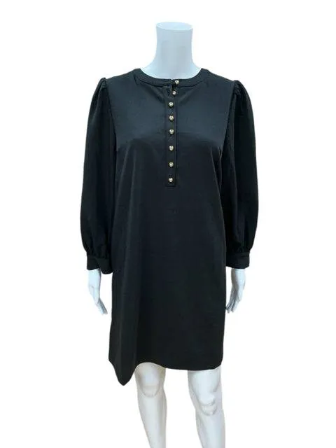 Sugarlips Dress Size Medium