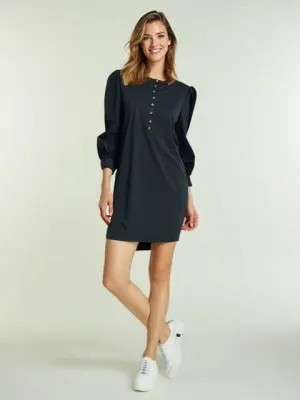 Sugarlips Dress Size Medium
