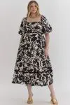 Sunday Best Dress
