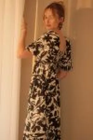 Sunday Best Dress