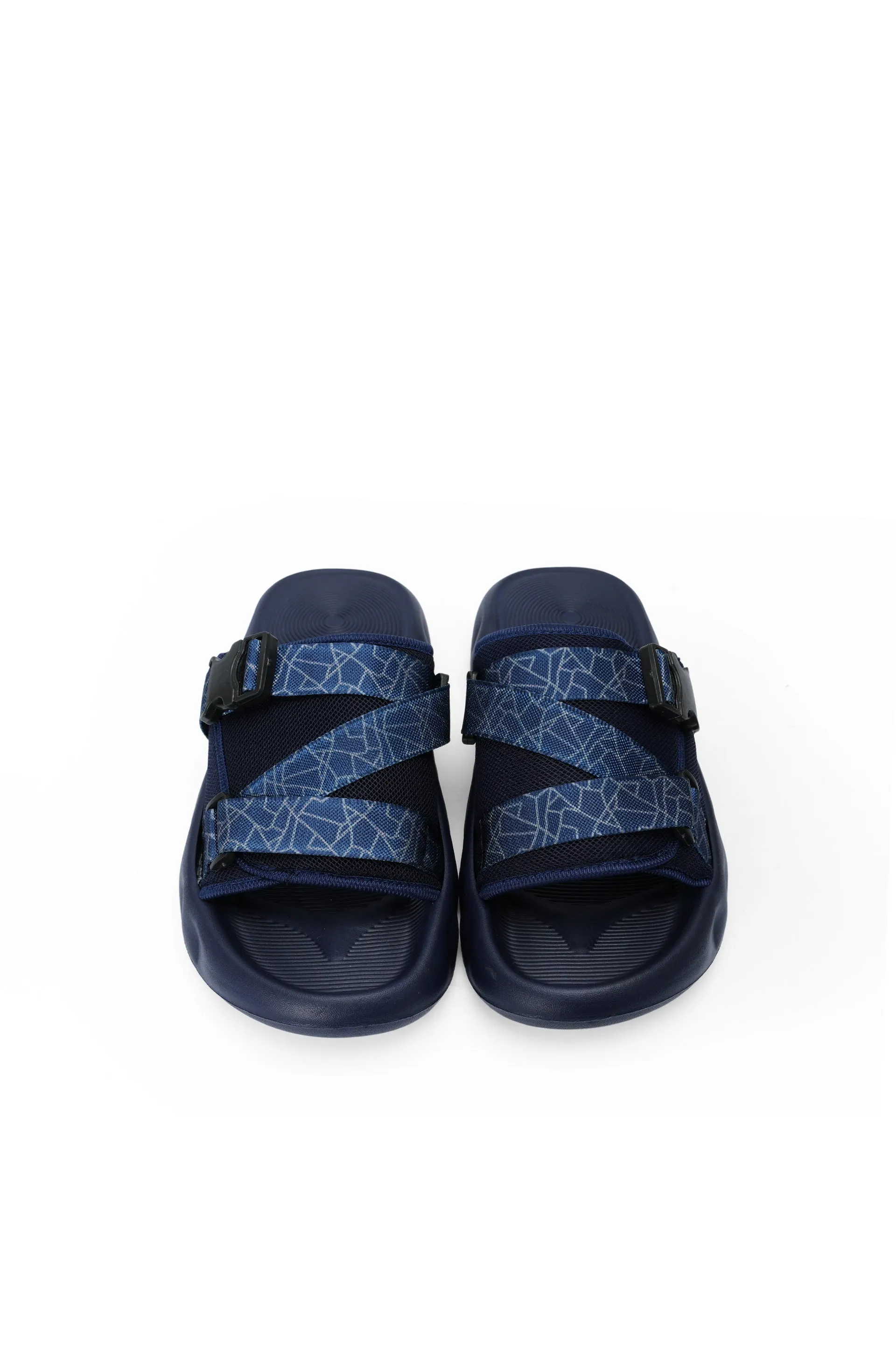 SUPER SOFT JUMPY SOLE