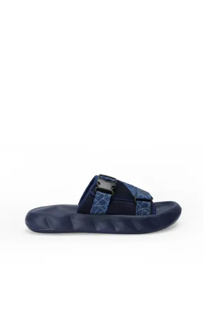 SUPER SOFT JUMPY SOLE
