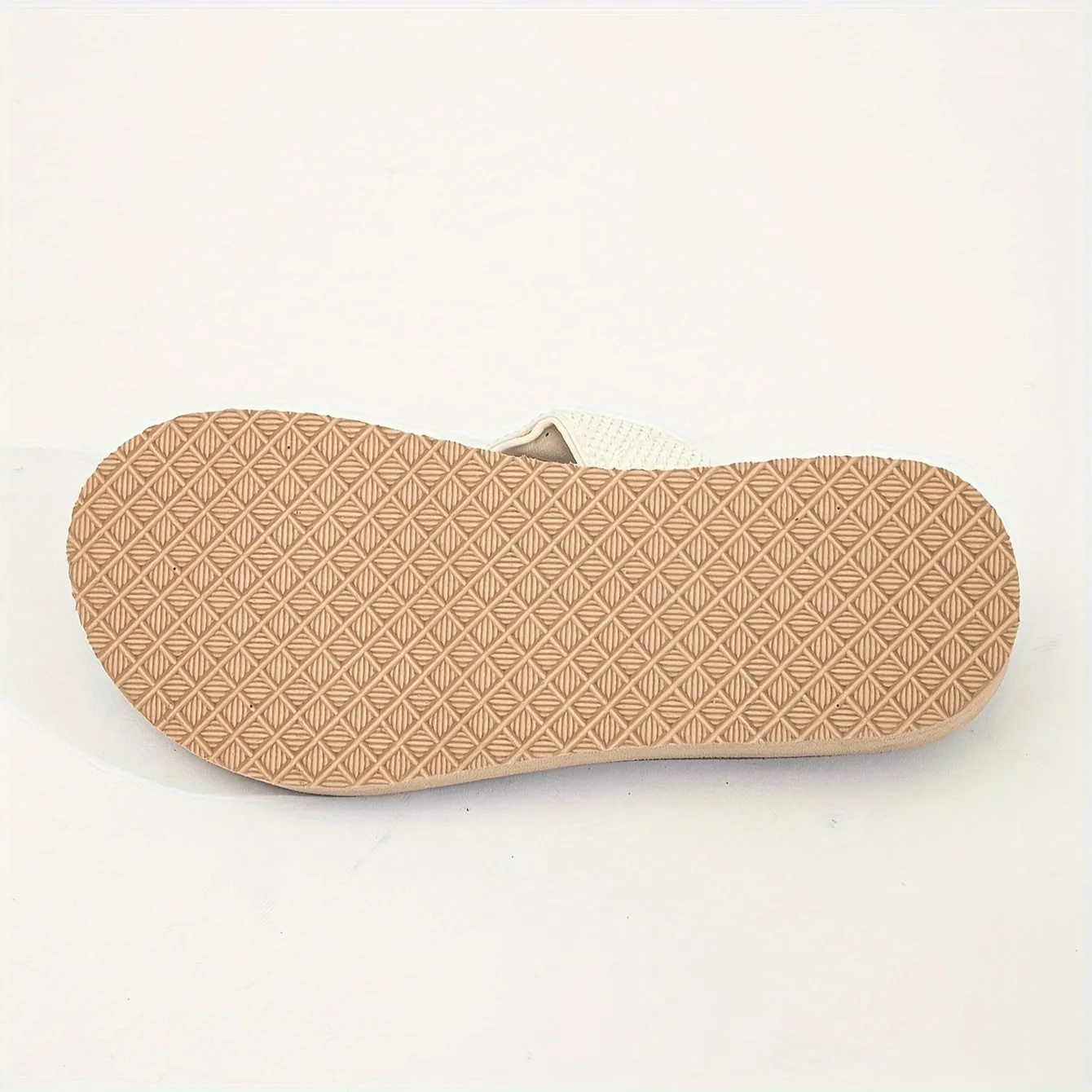 Susan - Casual leather orthopedic sandals