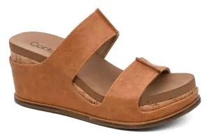 Table for Two Sandals