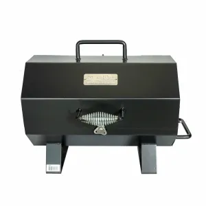 Table Top BBQ Grill