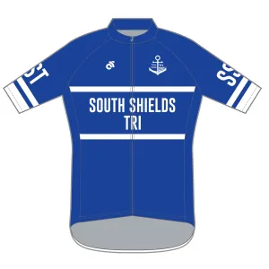 TECH  Jersey - Children