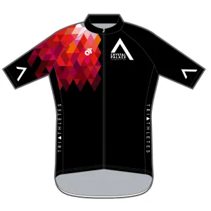 TECH  Jersey - Children