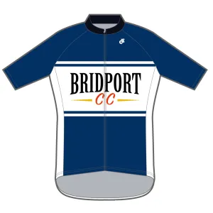 TECH  Jersey - No Sponsor Logos