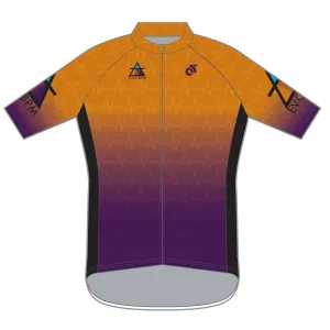 TECH  Jersey