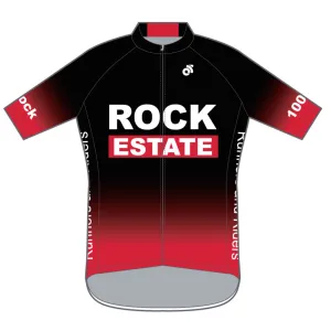 TECH  Jersey