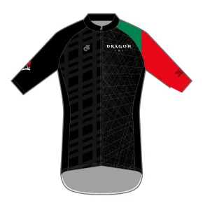 TECH  Jersey
