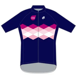 TECH  Jersey