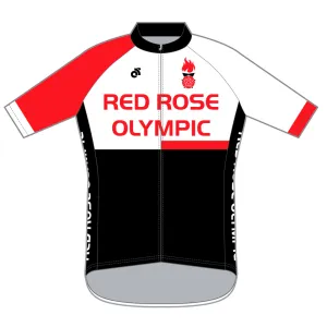 TECH  Jersey