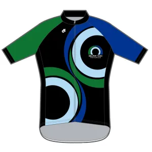 TECH  Jersey
