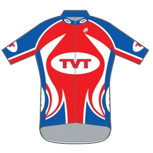 TECH  Jersey