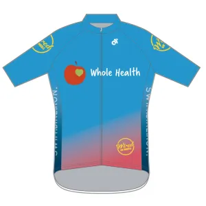 TECH  Jersey